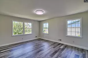 3121 Ulmer Rd, Columbia, SC 29209 - Photo 10