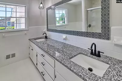 3121 Ulmer Road, Columbia, SC 29209 - Photo 12