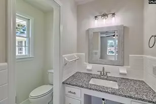 3121 Ulmer Rd, Columbia, SC 29209 - Photo 16