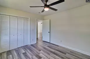 3121 Ulmer Rd, Columbia, SC 29209 - Photo 20