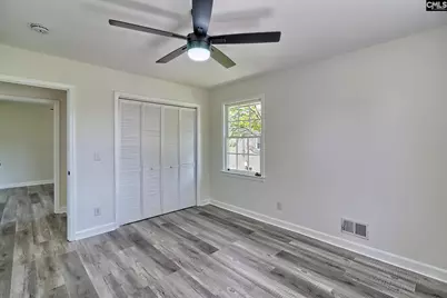 3121 Ulmer Road, Columbia, SC 29209 - Photo 18