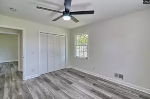 3121 Ulmer Rd, Columbia, SC 29209 - Photo 18