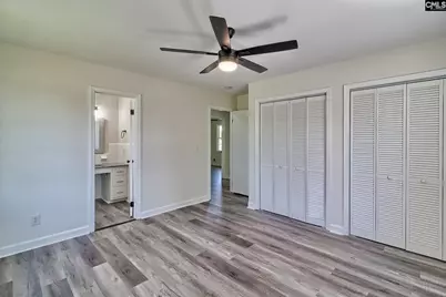 3121 Ulmer Road, Columbia, SC 29209 - Photo 14
