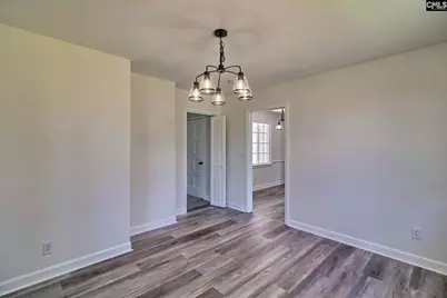 3121 Ulmer Road, Columbia, SC 29209 - Photo 8