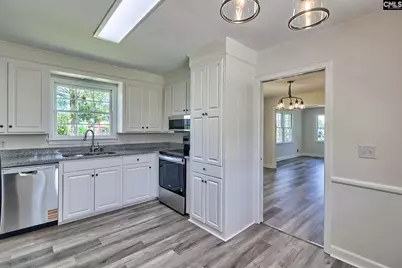 3121 Ulmer Road, Columbia, SC 29209 - Photo 4