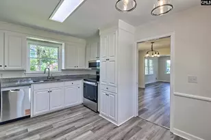 3121 Ulmer Rd, Columbia, SC 29209 - Photo 4