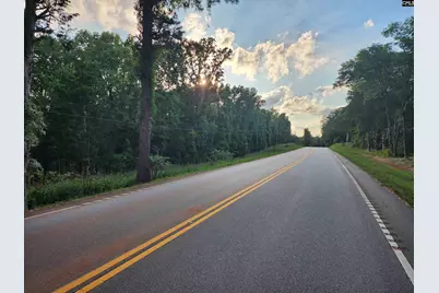 13294 State Hyw 215 South Highway S #Track B, Jenkinsville, SC 29065 - Photo 6