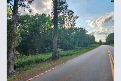 13294 State Hyw 215 South Highway S #Track B, Jenkinsville, SC 29065 - Photo 2
