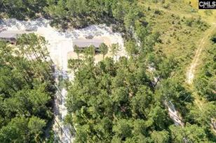 762 White Pond Rd, Williston, SC 29853 - Photo 24