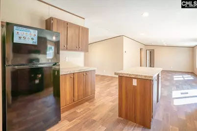 762 White Pond Road, Williston, SC 29853 - Photo 14