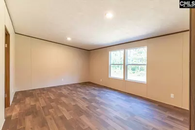762 White Pond Road, Williston, SC 29853 - Photo 16
