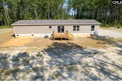 762 White Pond Road, Williston, SC 29853 - Photo 26
