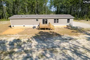 762 White Pond Rd, Williston, SC 29853 - Photo 26