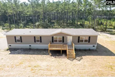 762 White Pond Road, Williston, SC 29853 - Photo 28