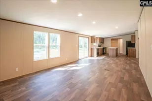 762 White Pond Rd, Williston, SC 29853 - Photo 10