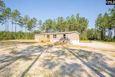 762 White Pond Road, Williston, SC 29853 - Photo 6