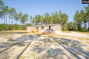762 White Pond Rd, Williston, SC 29853 - Photo 6