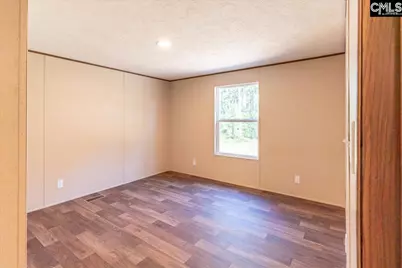 762 White Pond Road, Williston, SC 29853 - Photo 20