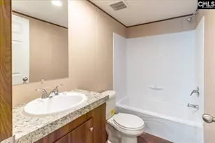 762 White Pond Rd, Williston, SC 29853 - Photo 22