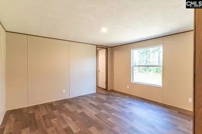 770 White Pond Road, Williston, SC 29853 - Photo 20