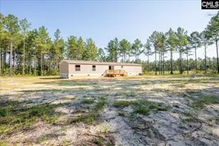 770 White Pond Rd, Williston, SC 29853 - Photo 4