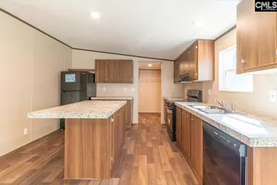 770 White Pond Road, Williston, SC 29853 - Photo 16