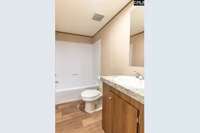 770 White Pond Road, Williston, SC 29853 - Photo 26