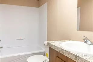 770 White Pond Rd, Williston, SC 29853 - Photo 26