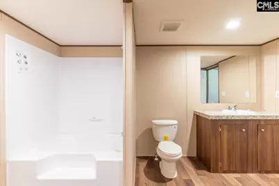 770 White Pond Road, Williston, SC 29853 - Photo 22