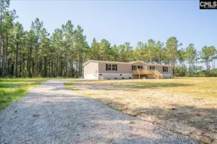 770 White Pond Rd, Williston, SC 29853 - Photo 2