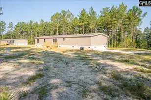 770 White Pond Rd, Williston, SC 29853 - Photo 6