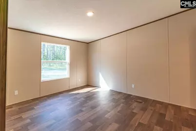 770 White Pond Road, Williston, SC 29853 - Photo 24