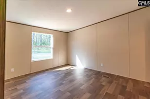 770 White Pond Rd, Williston, SC 29853 - Photo 24