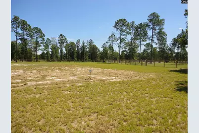 434 Hound Hollow Road, Camden, SC 29020 - Photo 14
