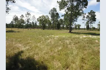 434 Hound Hollow Road, Camden, SC 29020 - Photo 22