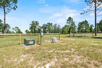 434 Hound Hollow Road, Camden, SC 29020 - Photo 10