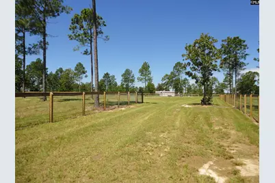 434 Hound Hollow Road, Camden, SC 29020 - Photo 6