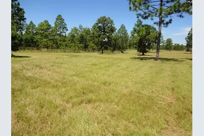 434 Hound Hollow Road, Camden, SC 29020 - Photo 24