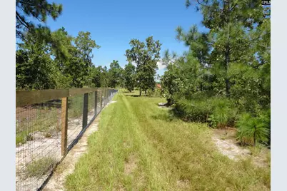 434 Hound Hollow Road, Camden, SC 29020 - Photo 16