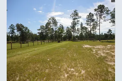 434 Hound Hollow Road, Camden, SC 29020 - Photo 8
