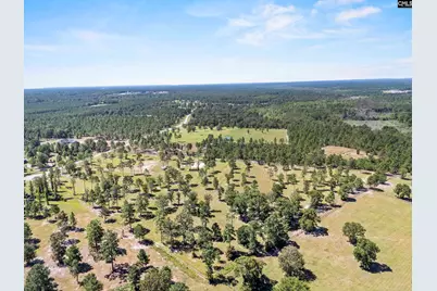 434 Hound Hollow Road, Camden, SC 29020 - Photo 28
