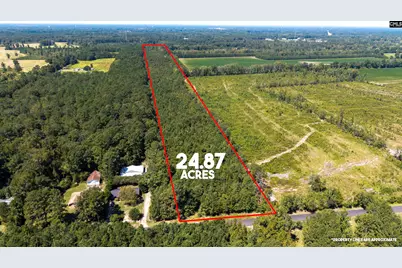 330 Pinecrest Drive, Sumter, SC 29153 - Photo 1