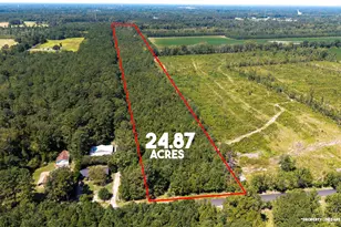 330 Pinecrest Dr, Sumter, SC 29153 - Photo 1