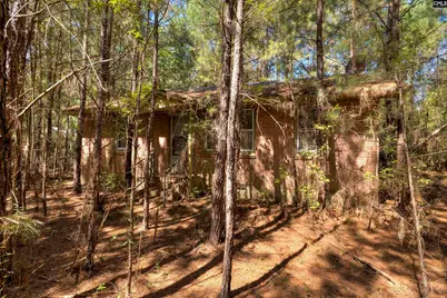 330 Pinecrest Drive, Sumter, SC 29153 - Photo 24