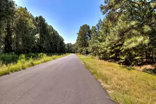 330 Pinecrest Dr, Sumter, SC 29153 - Photo 30