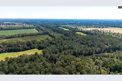 330 Pinecrest Drive, Sumter, SC 29153 - Photo 14