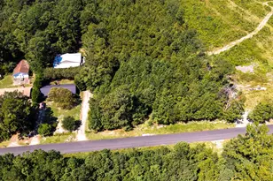 330 Pinecrest Dr, Sumter, SC 29153 - Photo 22