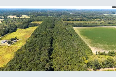 330 Pinecrest Drive, Sumter, SC 29153 - Photo 8