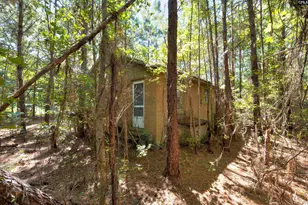 330 Pinecrest Dr, Sumter, SC 29153 - Photo 28