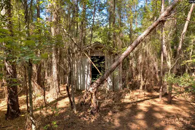 330 Pinecrest Drive, Sumter, SC 29153 - Photo 26